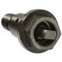Standard Ignition VVT341 Variable Valve Timing Oil Control Valve