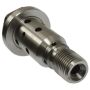 Standard Ignition VVT341 Variable Valve Timing Oil Control Valve