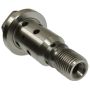 Standard Ignition VVT342 Variable Valve Timing Oil Control Valve