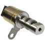 Standard Ignition VVT343 Variable Valve Timing Solenoid
