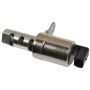 Standard Ignition VVT343 Variable Valve Timing Solenoid