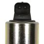 Standard Ignition VVT343 Variable Valve Timing Solenoid