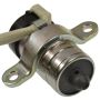Standard Ignition VVT344 Variable Valve Timing Solenoid