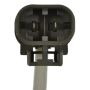 Standard Ignition VVT344 Variable Valve Timing Solenoid