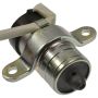 Standard Ignition VVT345 Variable Valve Timing Solenoid