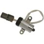 Standard Ignition VVT345 Variable Valve Timing Solenoid