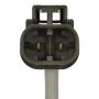 Standard Ignition VVT345 Variable Valve Timing Solenoid