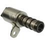 Standard Ignition VVT346 Variable Valve Timing Solenoid