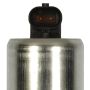 Standard Ignition VVT346 Variable Valve Timing Solenoid
