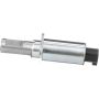 Standard Ignition VVT348 Variable Valve Timing Solenoid