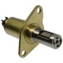 Standard Ignition VVT348 Variable Valve Timing Solenoid
