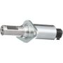 Standard Ignition VVT348 Variable Valve Timing Solenoid