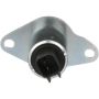 Standard Ignition VVT348 Variable Valve Timing Solenoid