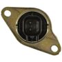 Standard Ignition VVT348 Variable Valve Timing Solenoid