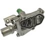 Standard Ignition VVT349 Variable Valve Timing Solenoid