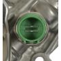 Standard Ignition VVT349 Variable Valve Timing Solenoid