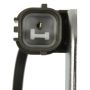 Standard Ignition VVT349 Variable Valve Timing Solenoid