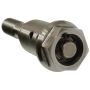 Standard Ignition VVT350 Variable Valve Timing Oil Control Valve