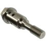 Standard Ignition VVT350 Variable Valve Timing Oil Control Valve