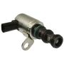 Standard Ignition VVT351 Variable Valve Timing Solenoid