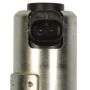 Standard Ignition VVT351 Variable Valve Timing Solenoid