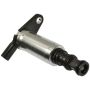 Standard Ignition VVT352 Variable Valve Timing Solenoid