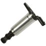Standard Ignition VVT352 Variable Valve Timing Solenoid