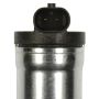 Standard Ignition VVT352 Variable Valve Timing Solenoid