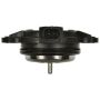Standard Ignition VVT353 Variable Valve Timing Position Sensor Magnet