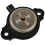 Standard Ignition VVT353 Variable Valve Timing Position Sensor Magnet