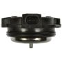 Standard Ignition VVT354 Variable Valve Timing Solenoid