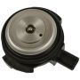 Standard Ignition VVT354 Variable Valve Timing Solenoid