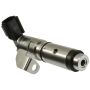 Standard Ignition VVT355 Variable Valve Timing Solenoid