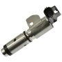 Standard Ignition VVT355 Variable Valve Timing Solenoid