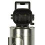 Standard Ignition VVT355 Variable Valve Timing Solenoid