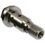 Standard Ignition VVT358 Variable Valve Timing Oil Control Valve