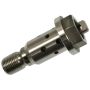 Standard Ignition VVT358 Variable Valve Timing Oil Control Valve