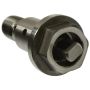 Standard Ignition VVT358 Variable Valve Timing Oil Control Valve