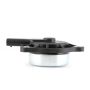 Standard Ignition VVT359 Variable Valve Timing Solenoid