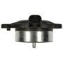 Standard Ignition VVT359 Variable Valve Timing Solenoid