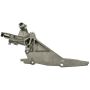 Standard Ignition VVT360 Variable Valve Timing Solenoid