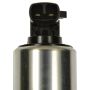 Standard Ignition VVT360 Variable Valve Timing Solenoid
