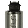 Standard Ignition VVT361 Variable Valve Timing Solenoid