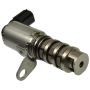 Standard Ignition VVT361 Variable Valve Timing Solenoid