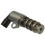 Standard Ignition VVT362 Variable Valve Timing Solenoid