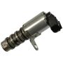 Standard Ignition VVT362 Variable Valve Timing Solenoid