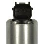 Standard Ignition VVT362 Variable Valve Timing Solenoid
