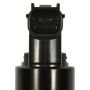 Standard Ignition VVT363 Variable Valve Timing Solenoid