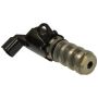 Standard Ignition VVT363 Variable Valve Timing Solenoid