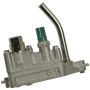 Standard Ignition VVT364 Variable Valve Timing Solenoid